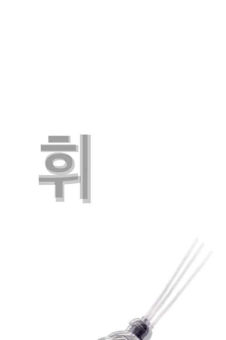 Bạt Tai Chapter 59 - 19