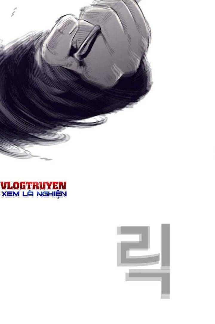 Bạt Tai Chapter 59 - 20