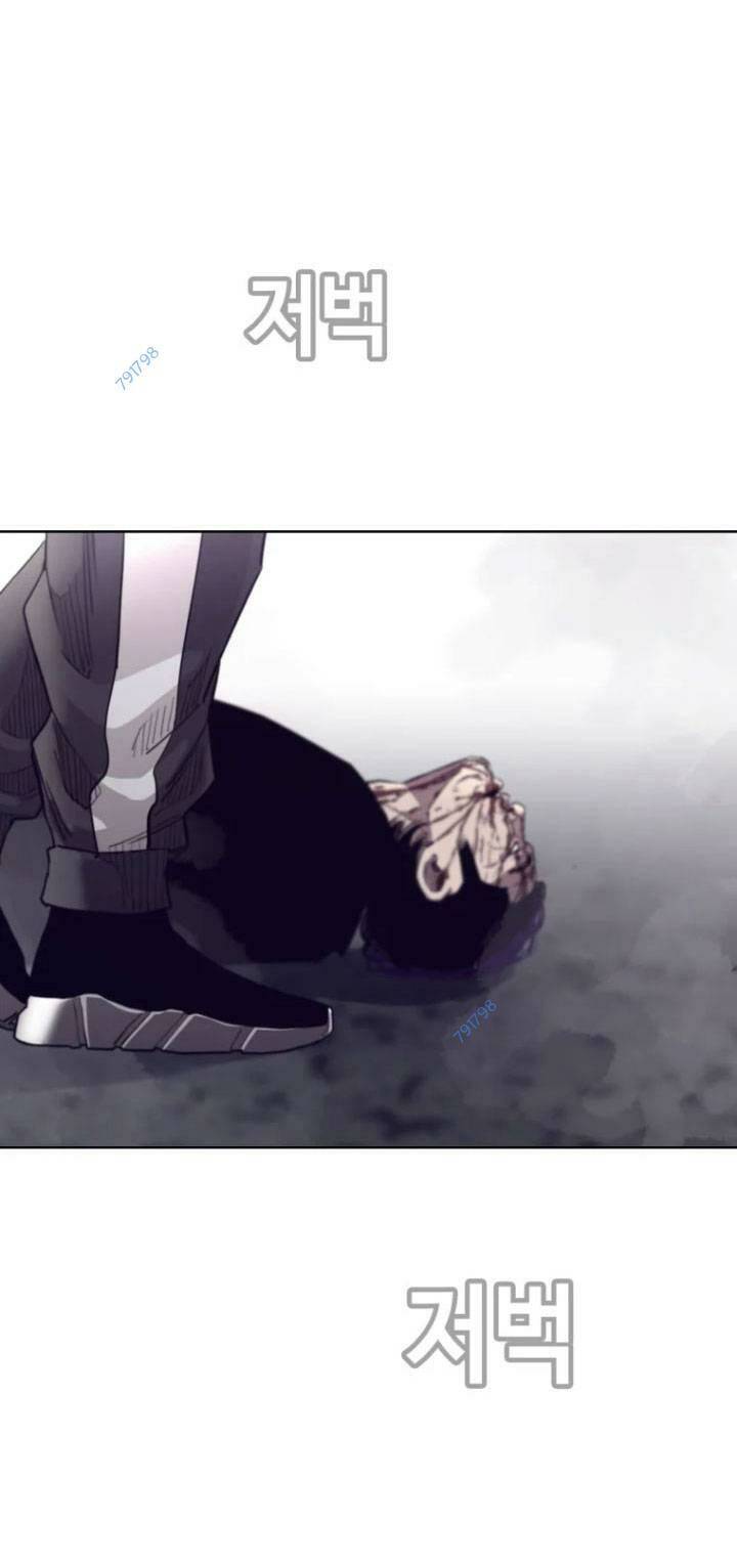 Bạt Tai Chapter 59 - 3