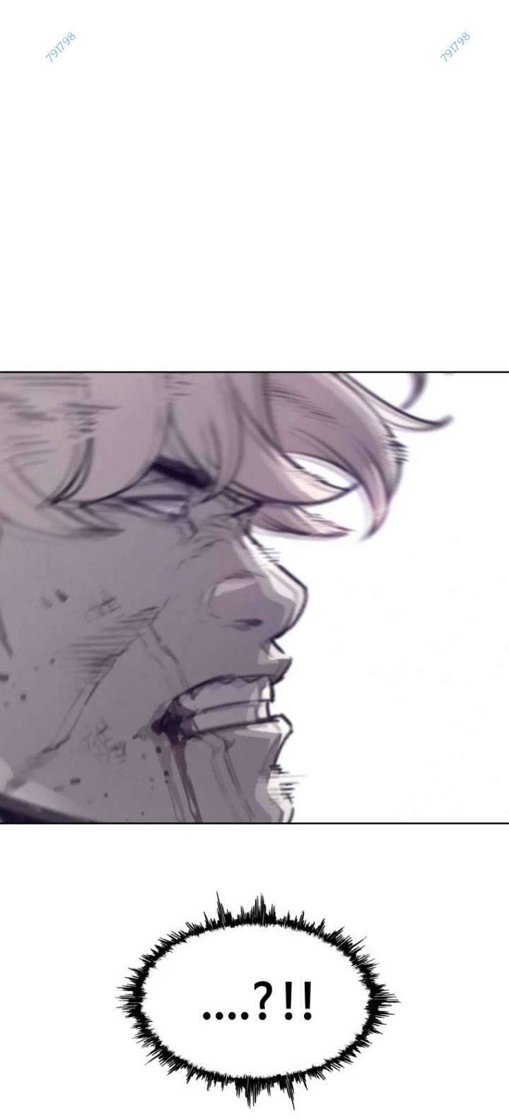 Bạt Tai Chapter 59 - 21