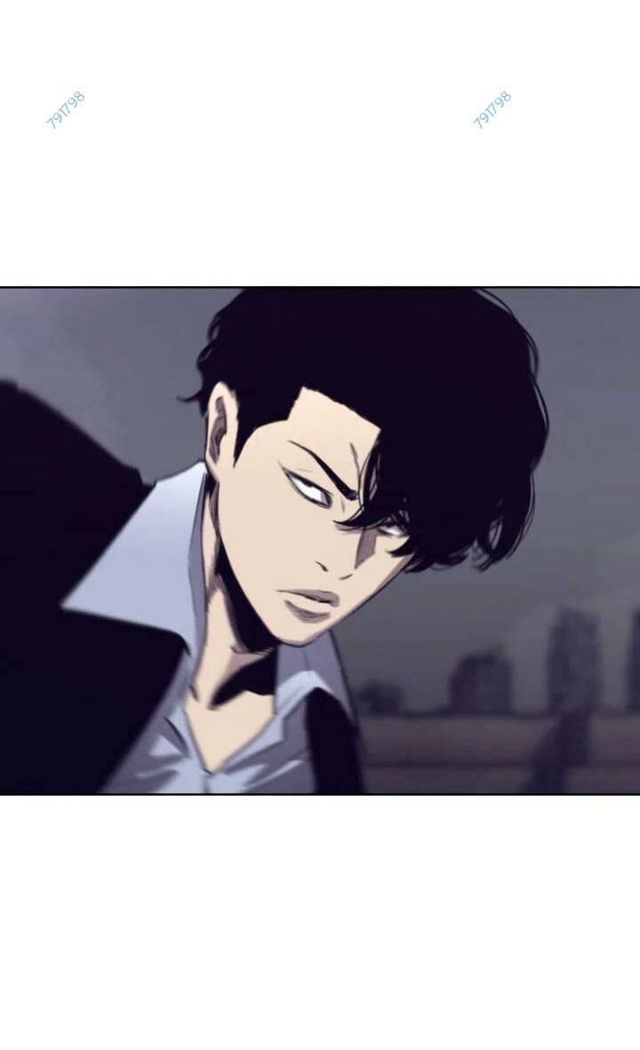 Bạt Tai Chapter 59 - 24