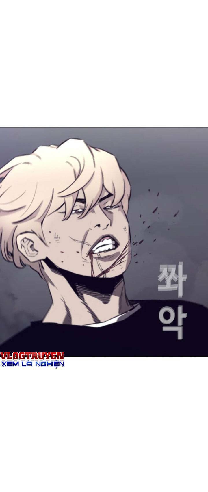 Bạt Tai Chapter 59 - 25