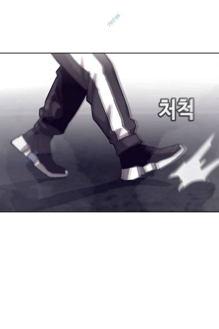 Bạt Tai Chapter 59 - 26