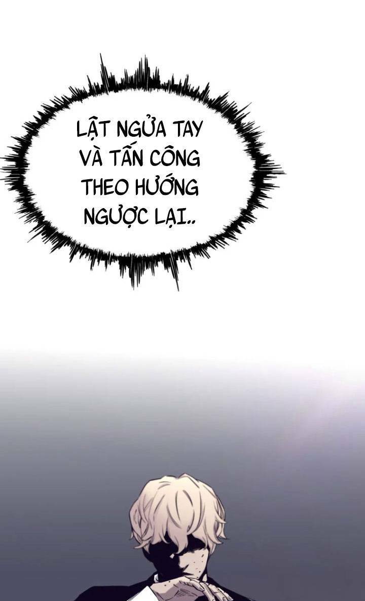 Bạt Tai Chapter 59 - 27