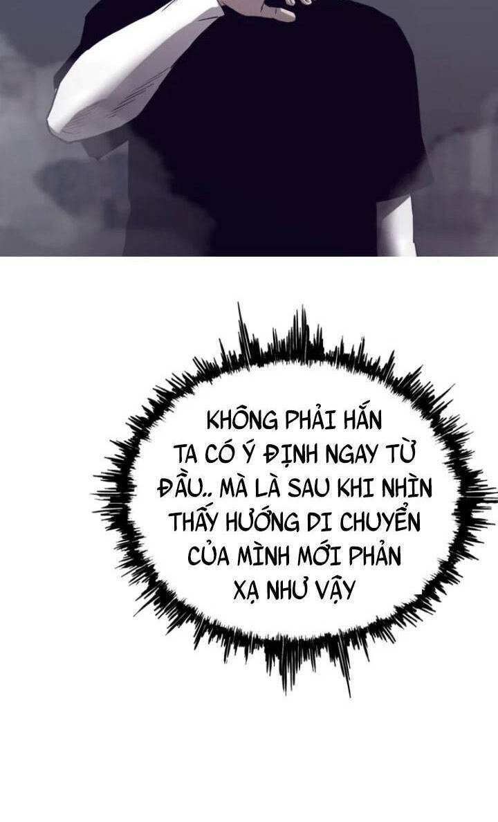 Bạt Tai Chapter 59 - 28