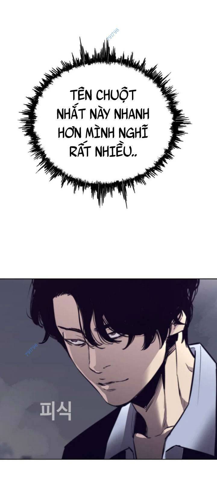 Bạt Tai Chapter 59 - 29