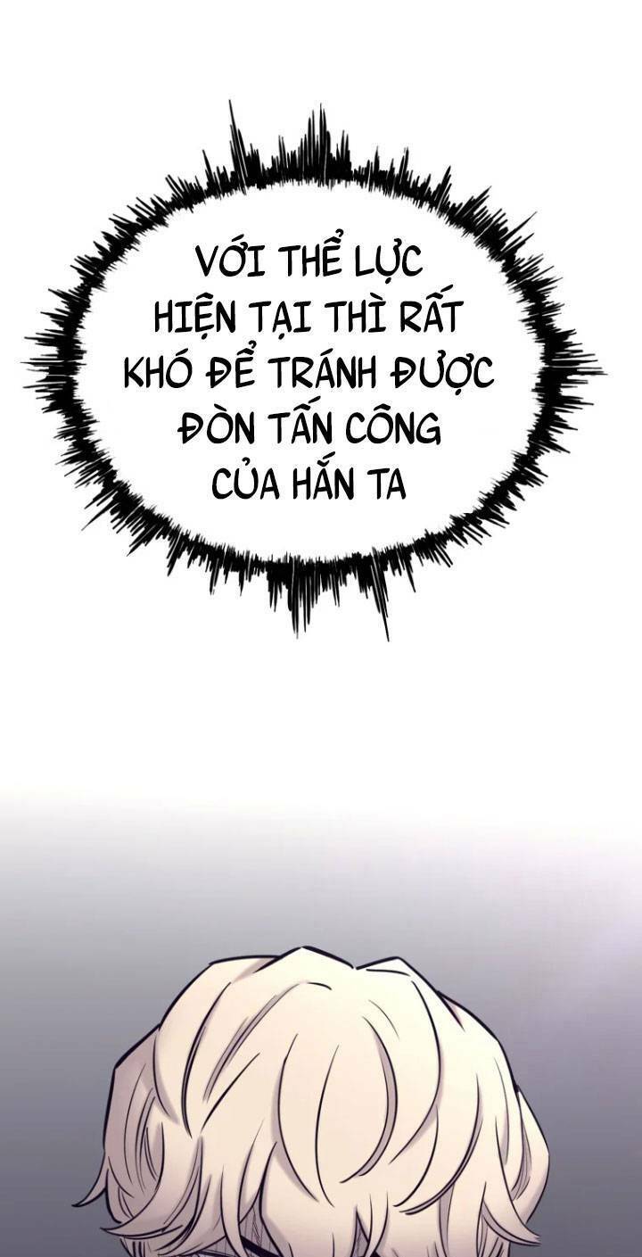 Bạt Tai Chapter 59 - 30
