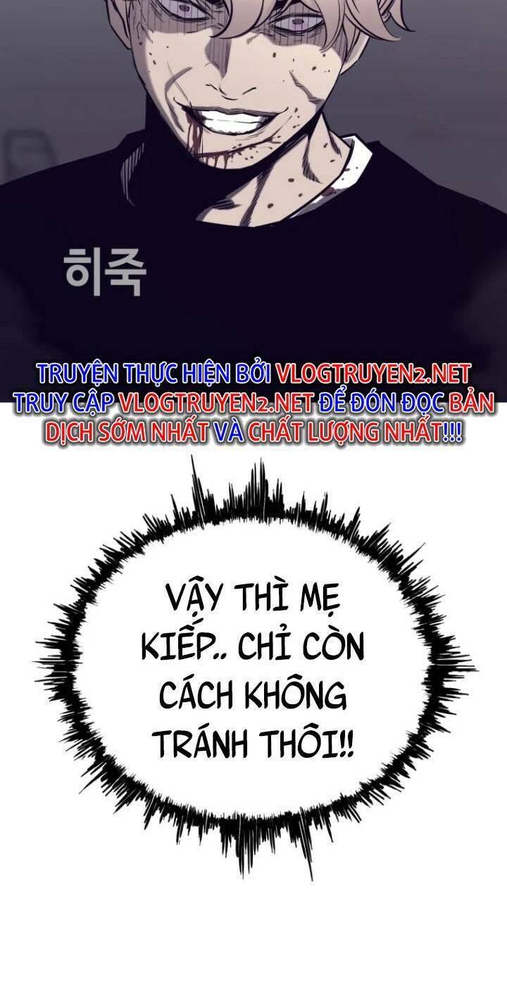 Bạt Tai Chapter 59 - 31