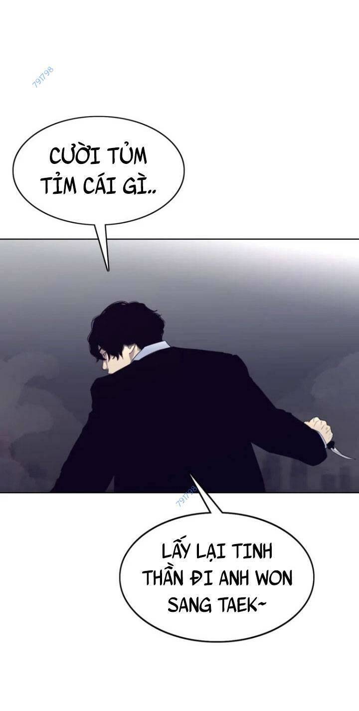 Bạt Tai Chapter 59 - 32