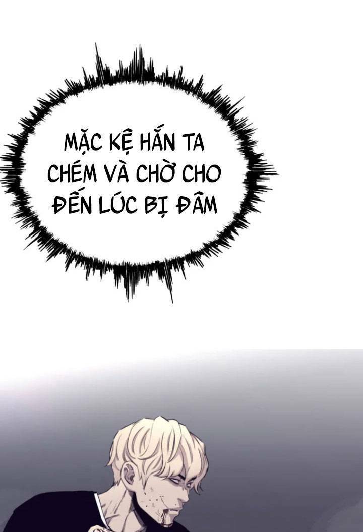 Bạt Tai Chapter 59 - 33