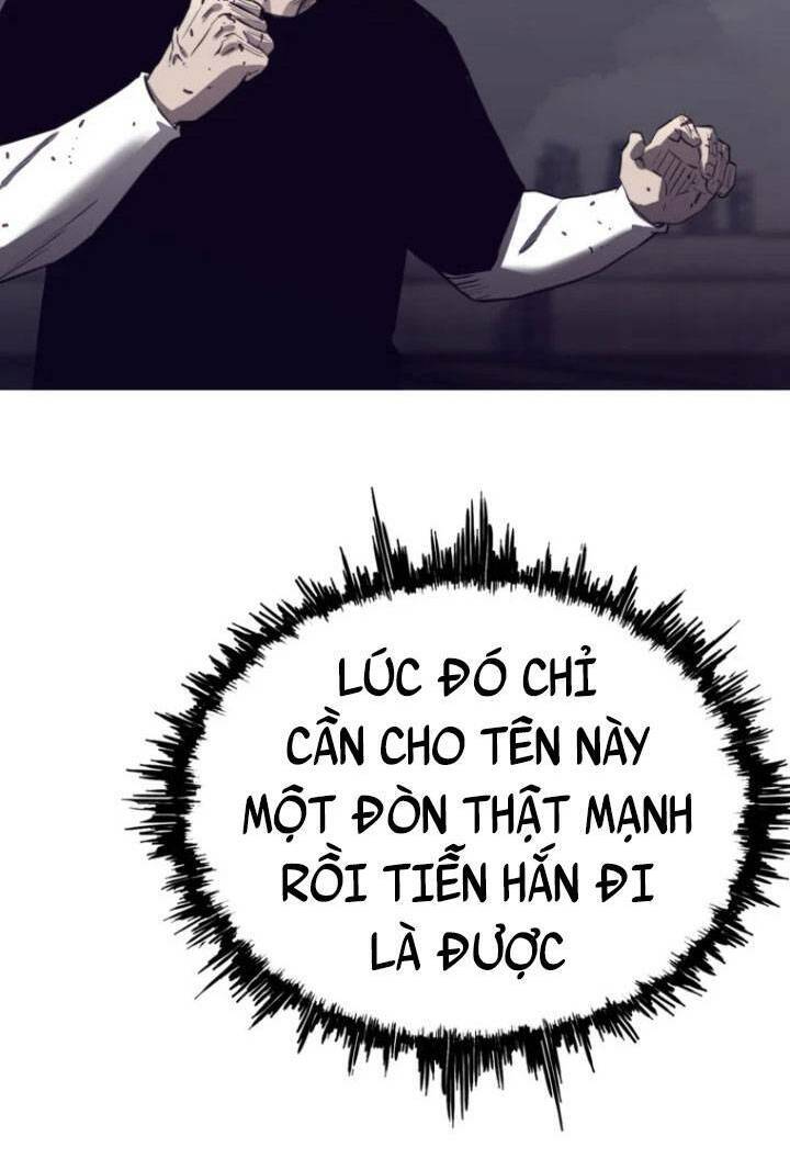 Bạt Tai Chapter 59 - 34