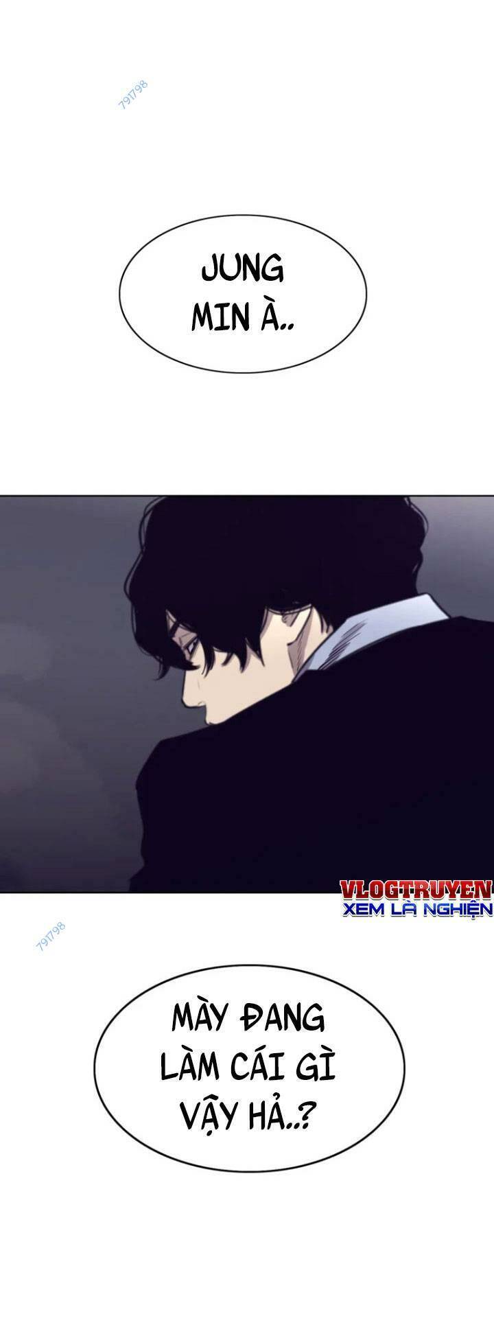 Bạt Tai Chapter 59 - 35