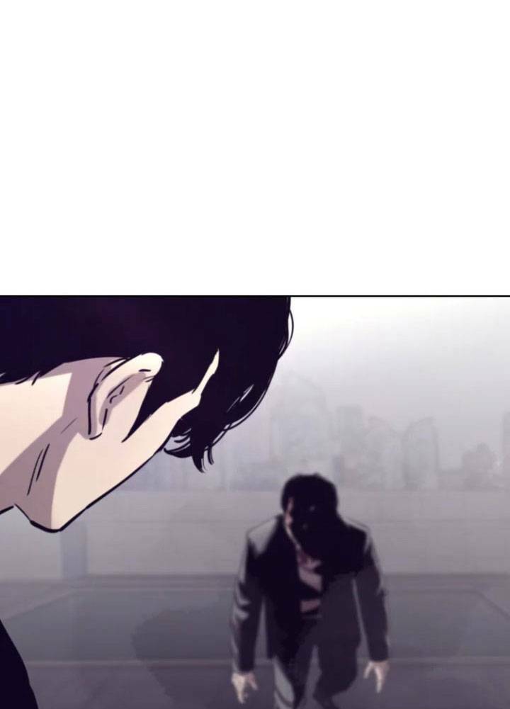 Bạt Tai Chapter 59 - 36