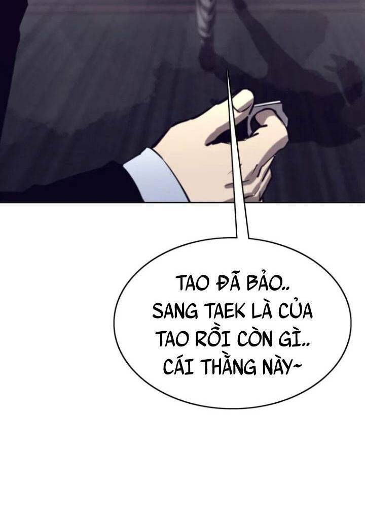 Bạt Tai Chapter 59 - 37
