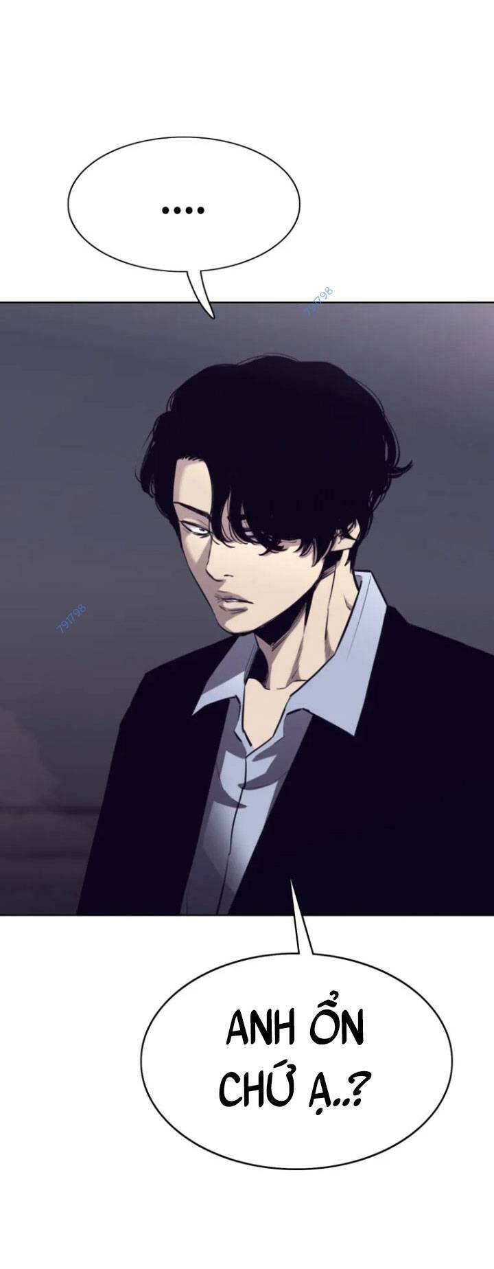 Bạt Tai Chapter 59 - 38