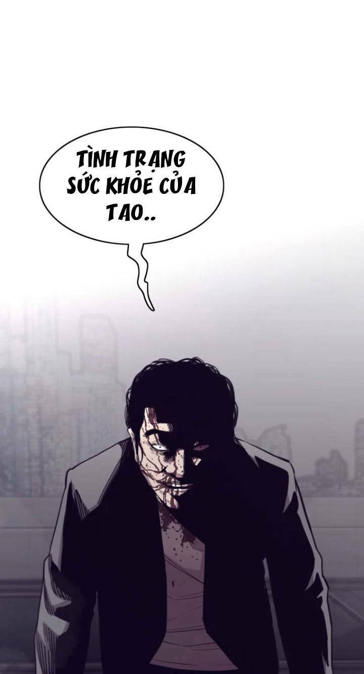 Bạt Tai Chapter 59 - 39