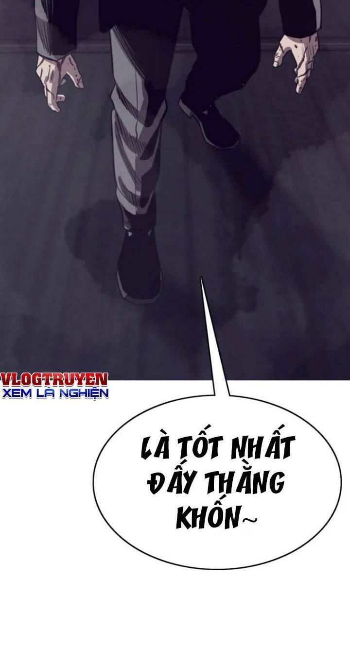 Bạt Tai Chapter 59 - 40