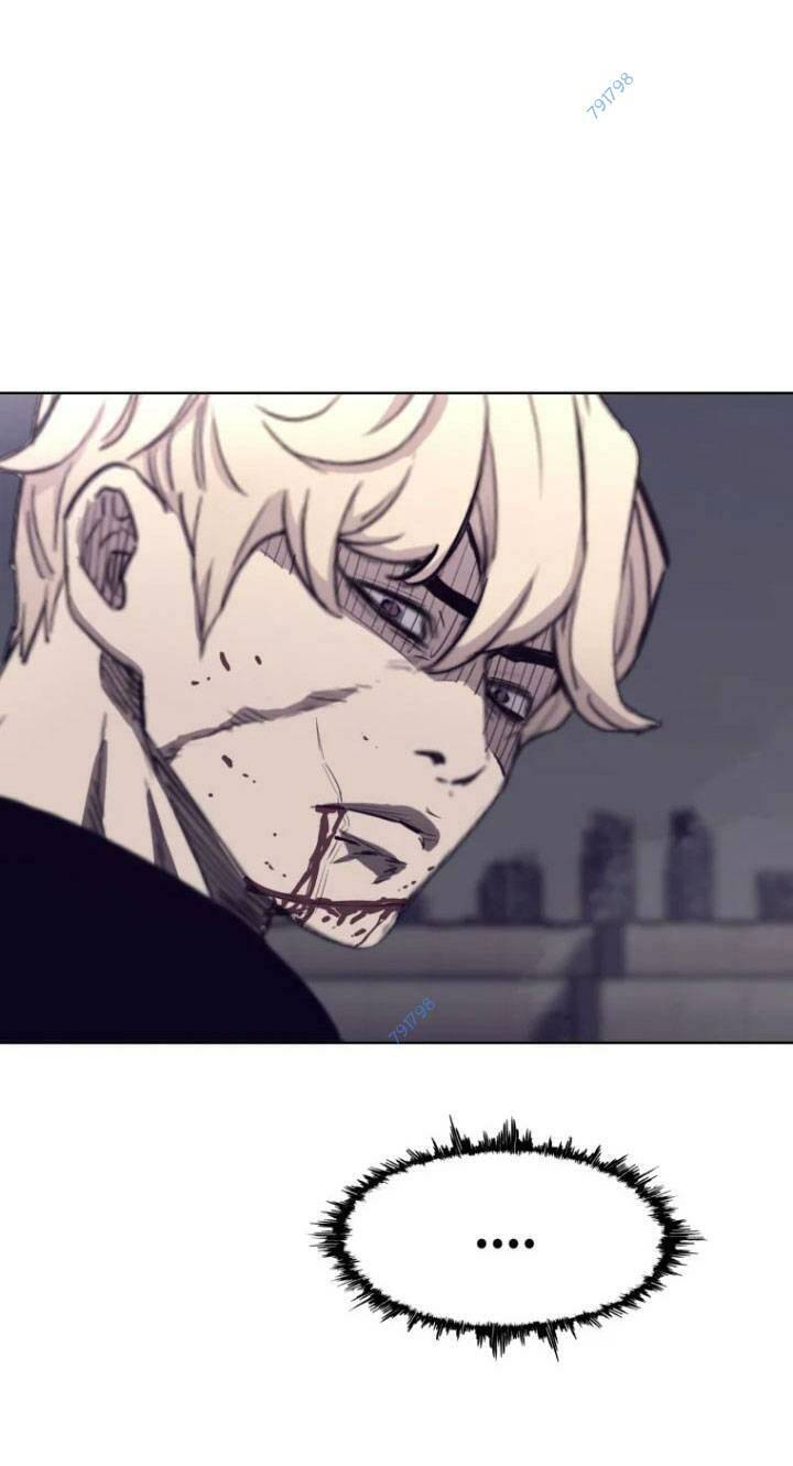 Bạt Tai Chapter 59 - 41