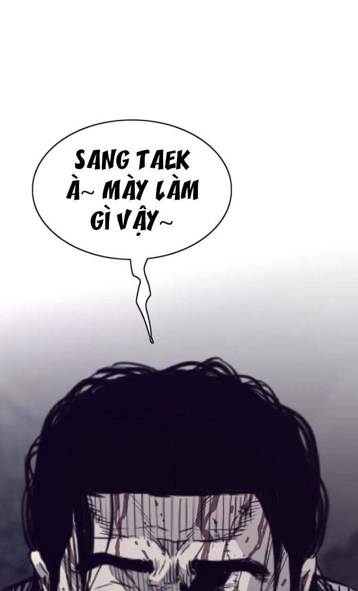 Bạt Tai Chapter 59 - 42