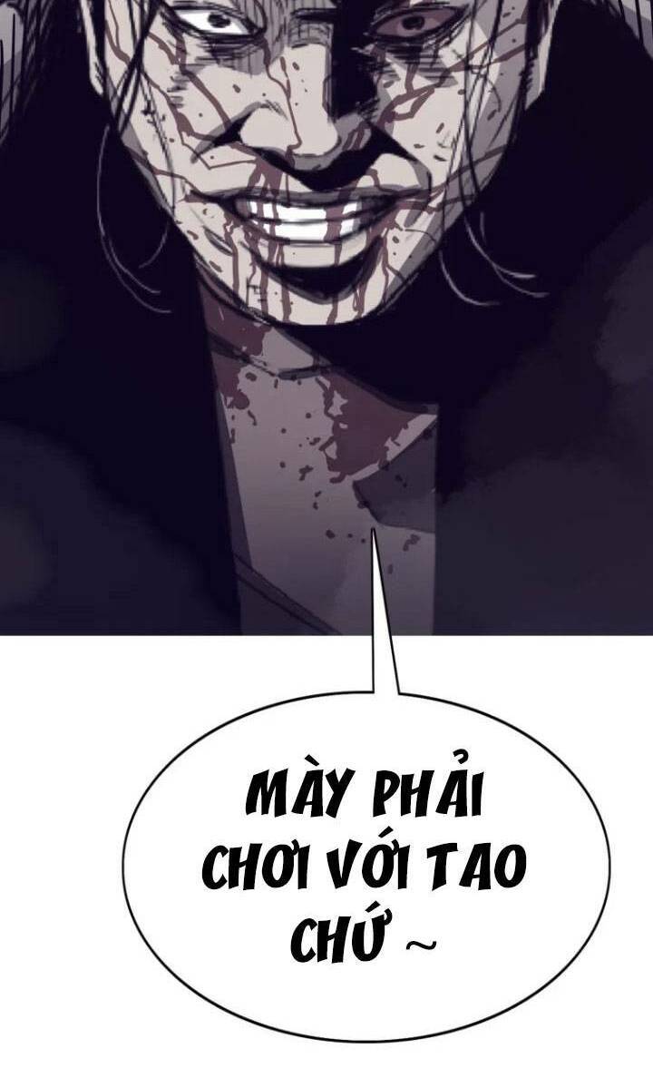 Bạt Tai Chapter 59 - 43