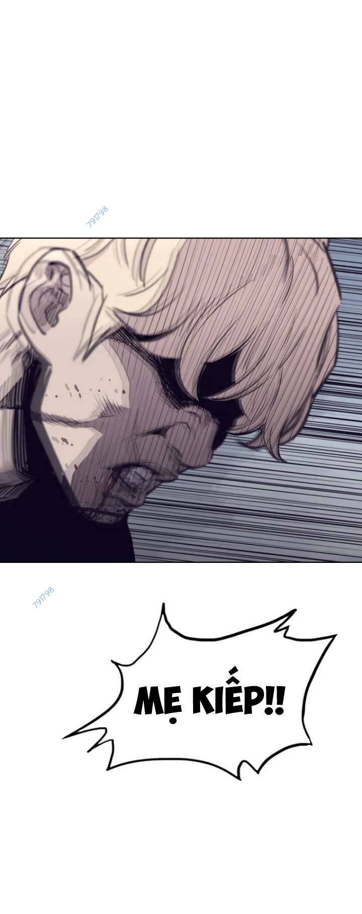 Bạt Tai Chapter 59 - 44