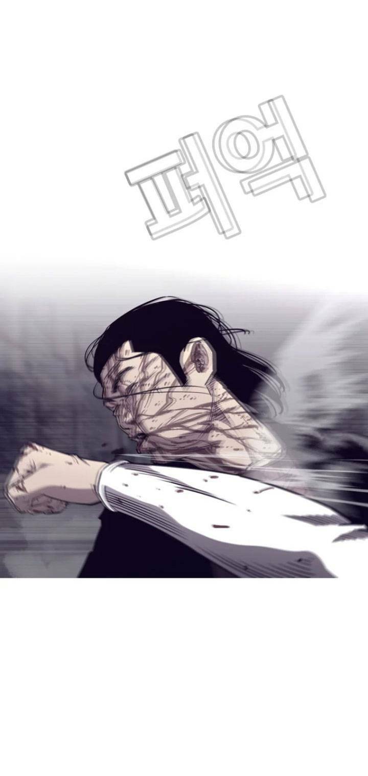 Bạt Tai Chapter 59 - 45