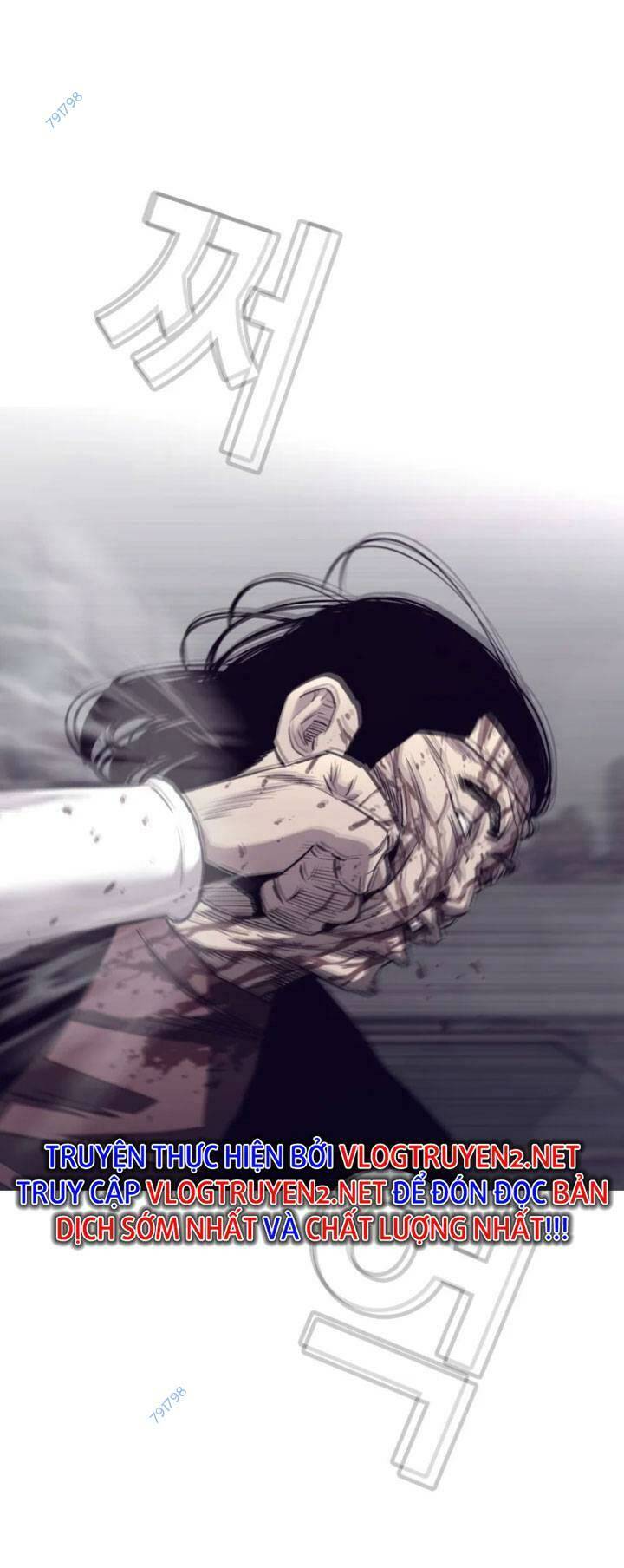 Bạt Tai Chapter 59 - 46