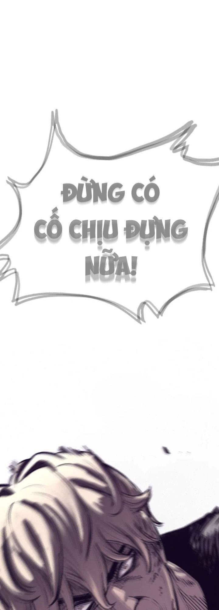 Bạt Tai Chapter 59 - 47