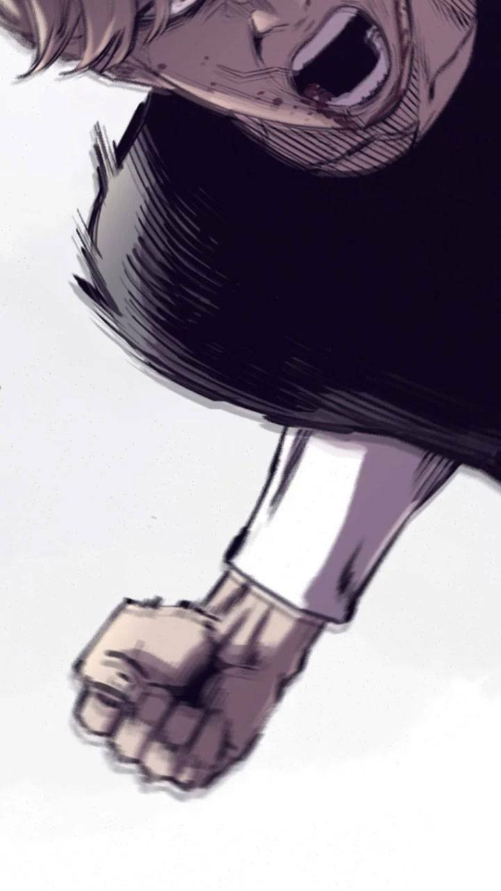 Bạt Tai Chapter 59 - 48