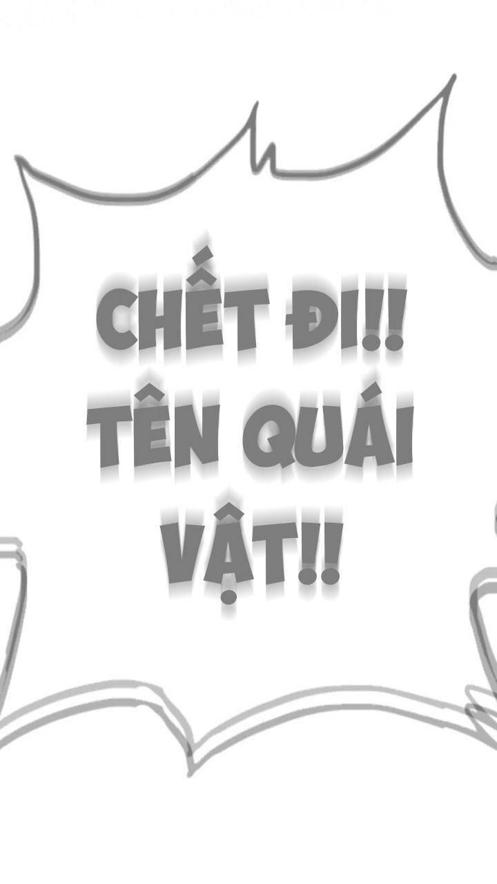 Bạt Tai Chapter 59 - 49