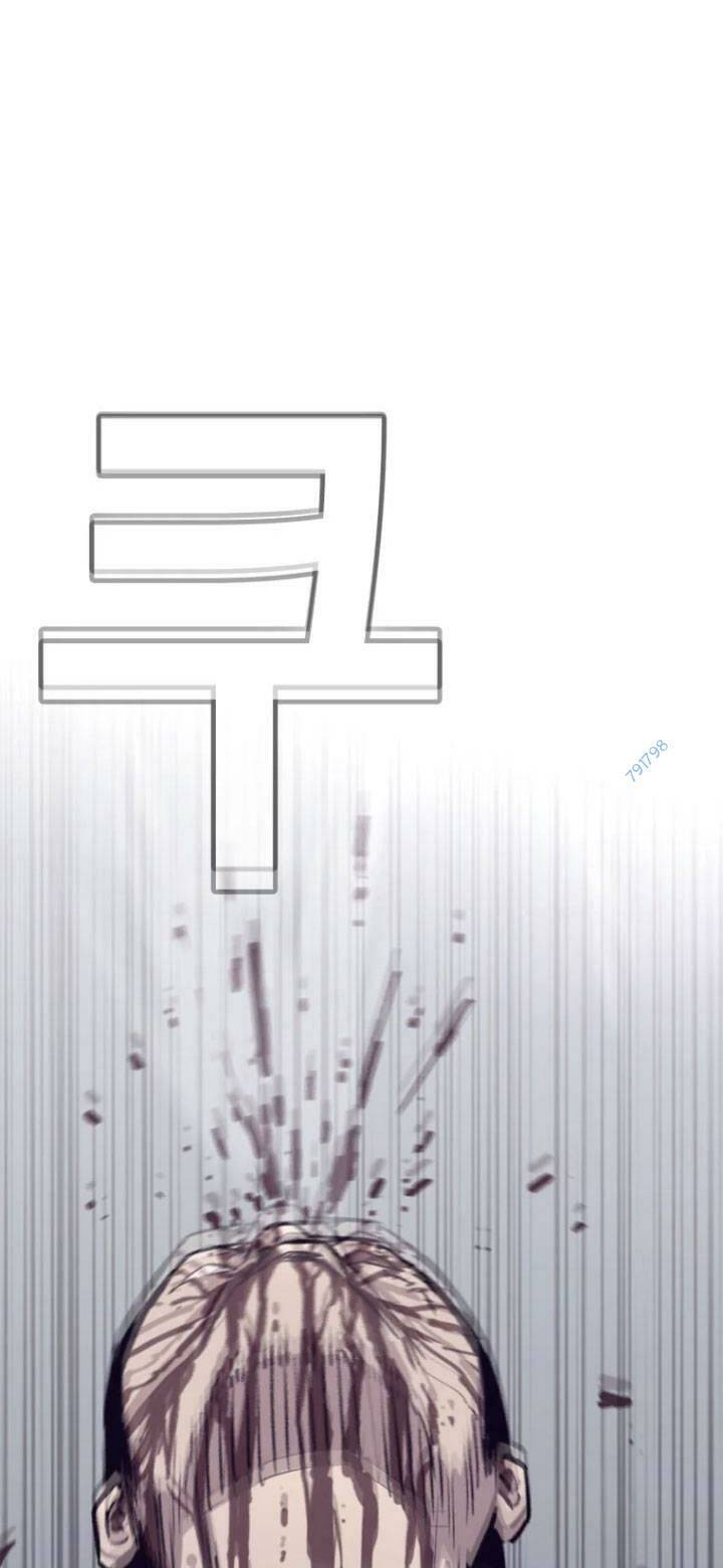 Bạt Tai Chapter 59 - 50