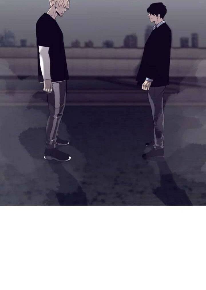 Bạt Tai Chapter 59 - 6
