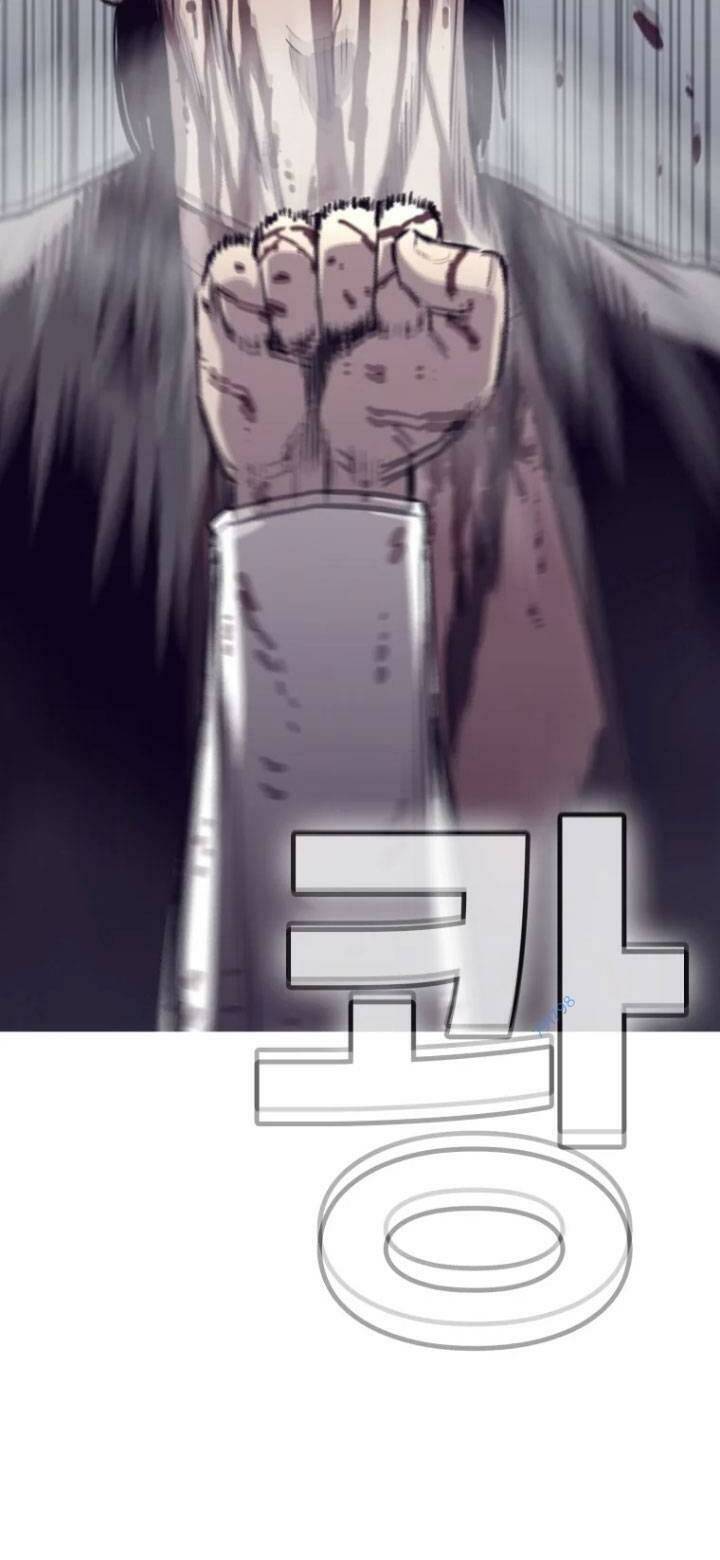 Bạt Tai Chapter 59 - 51