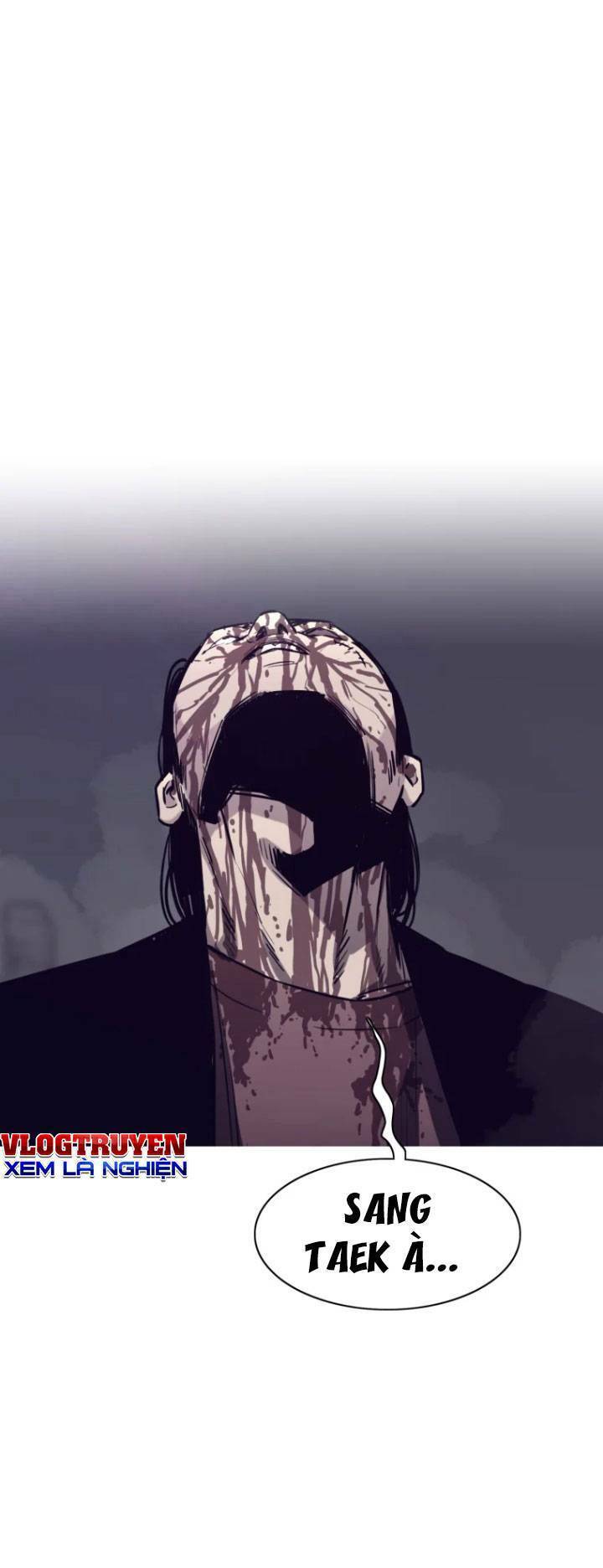 Bạt Tai Chapter 59 - 52