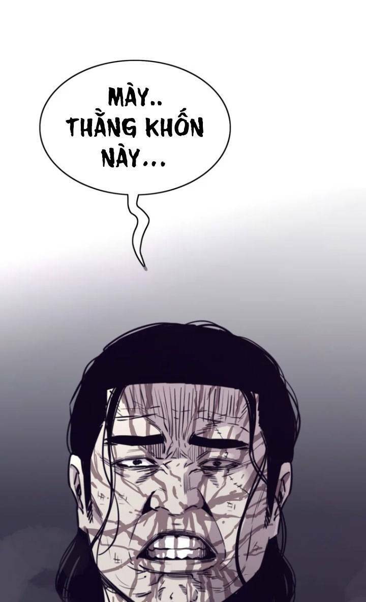 Bạt Tai Chapter 59 - 54