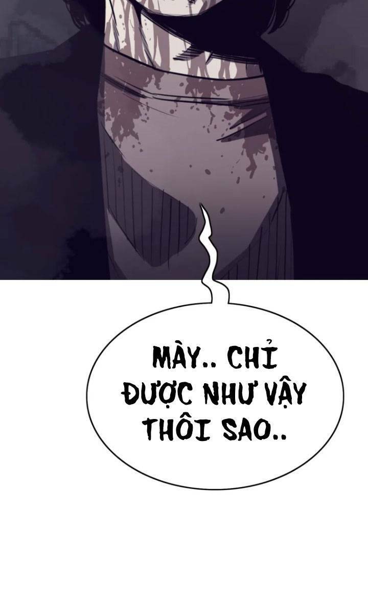 Bạt Tai Chapter 59 - 55