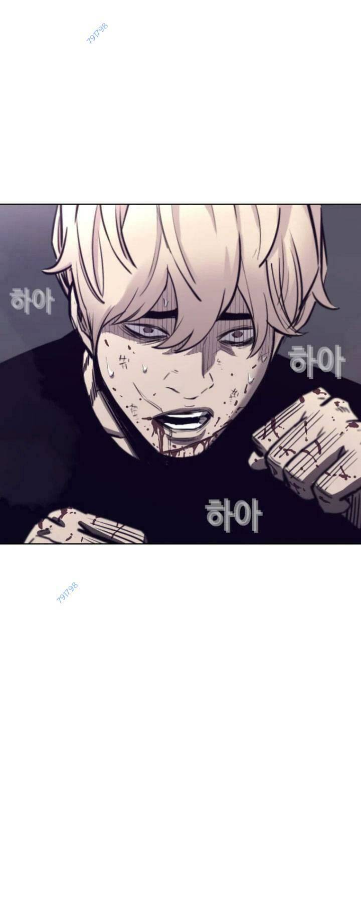 Bạt Tai Chapter 59 - 56