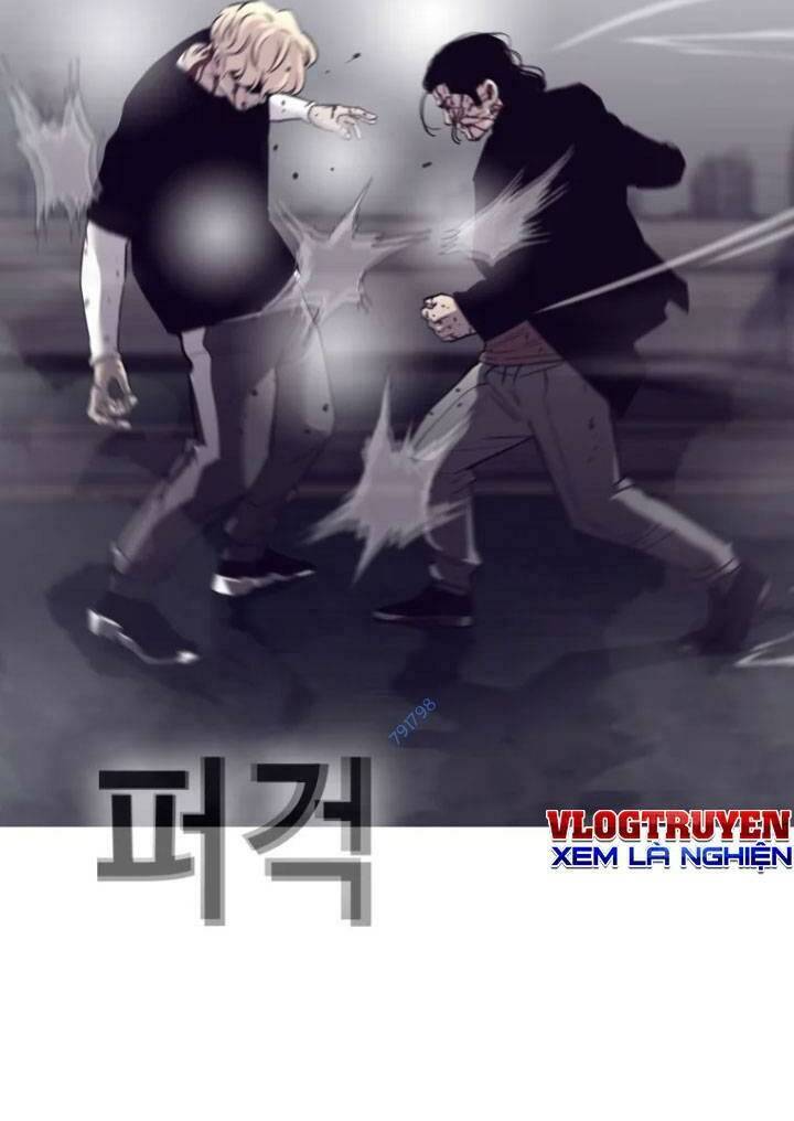 Bạt Tai Chapter 59 - 59