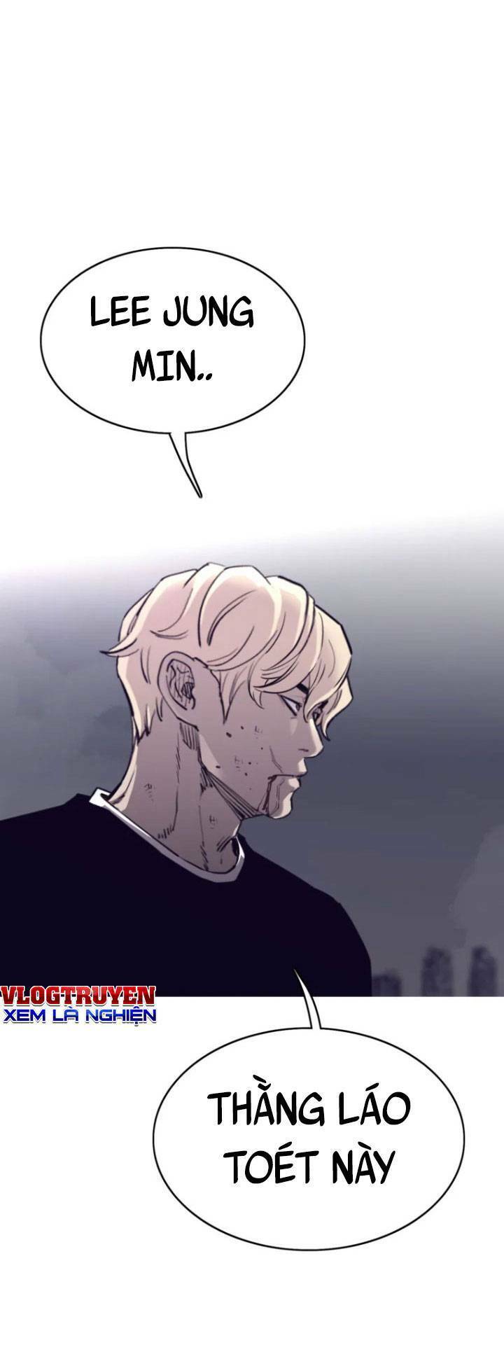 Bạt Tai Chapter 59 - 7