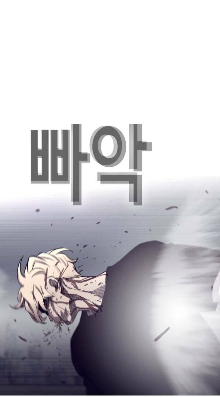 Bạt Tai Chapter 59 - 62