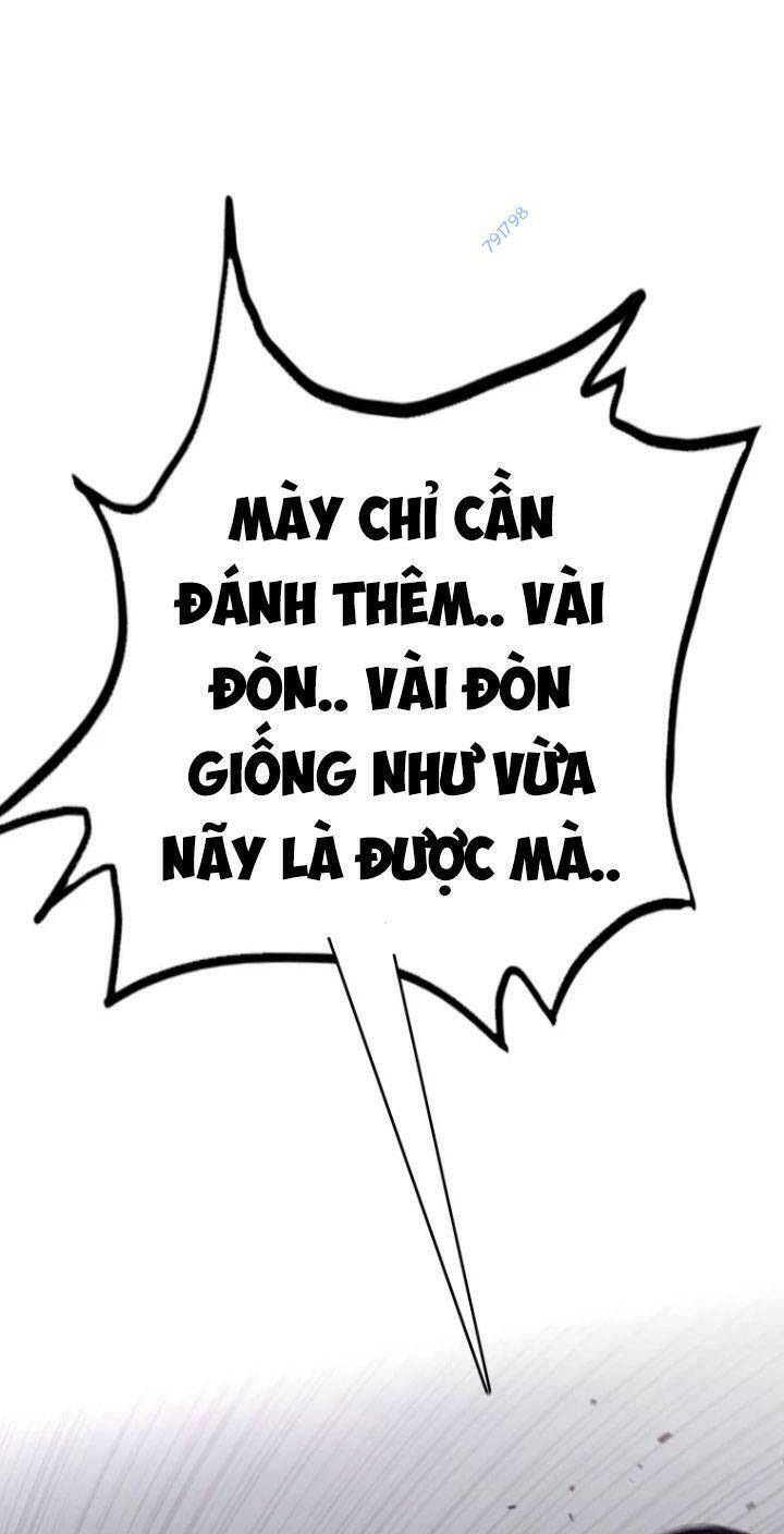 Bạt Tai Chapter 59 - 63