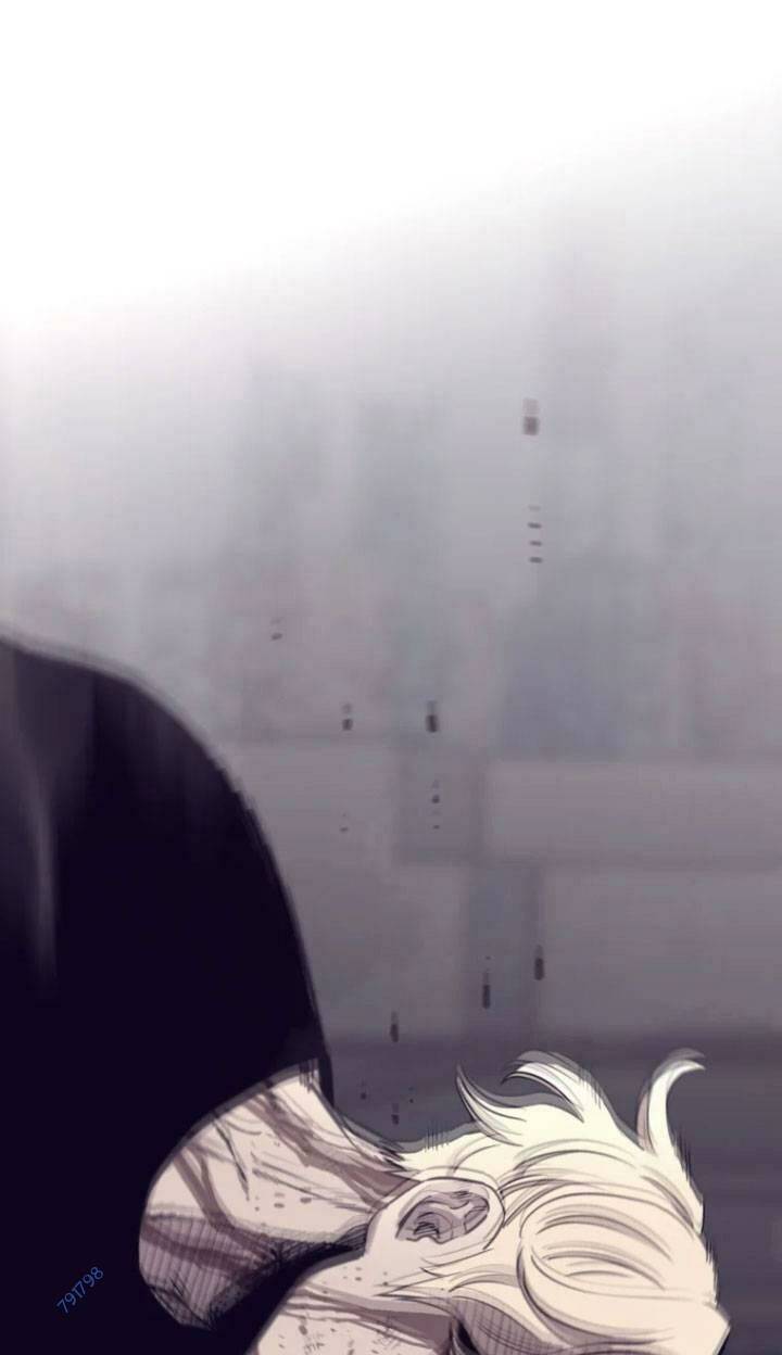 Bạt Tai Chapter 59 - 67