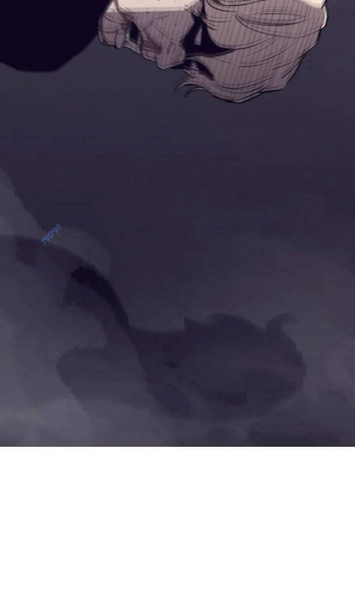 Bạt Tai Chapter 59 - 68