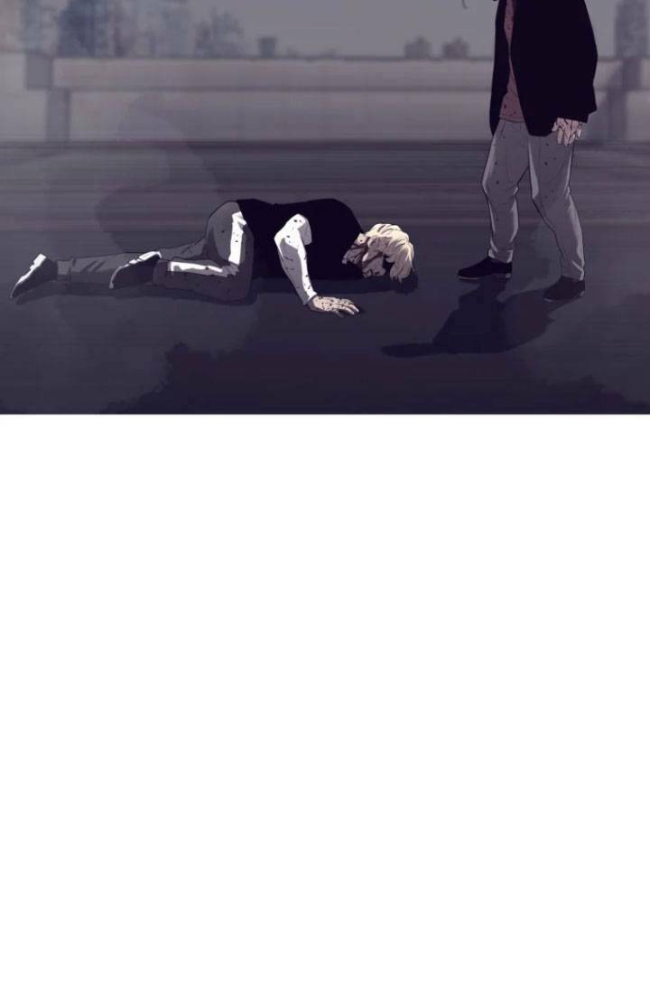 Bạt Tai Chapter 59 - 70