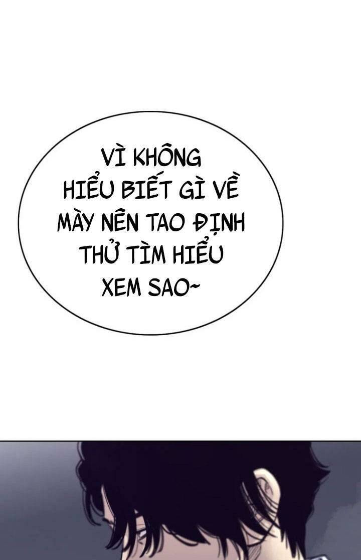 Bạt Tai Chapter 59 - 8
