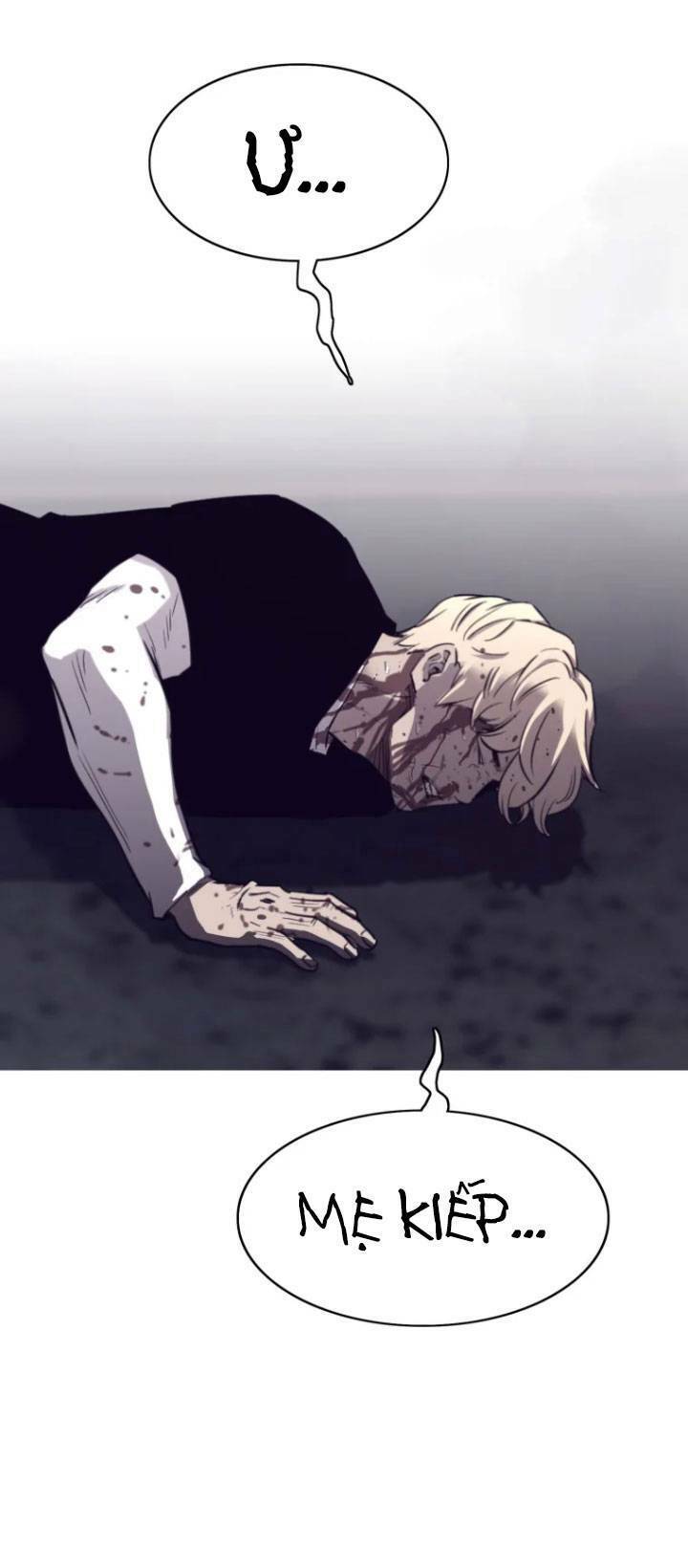 Bạt Tai Chapter 59 - 72