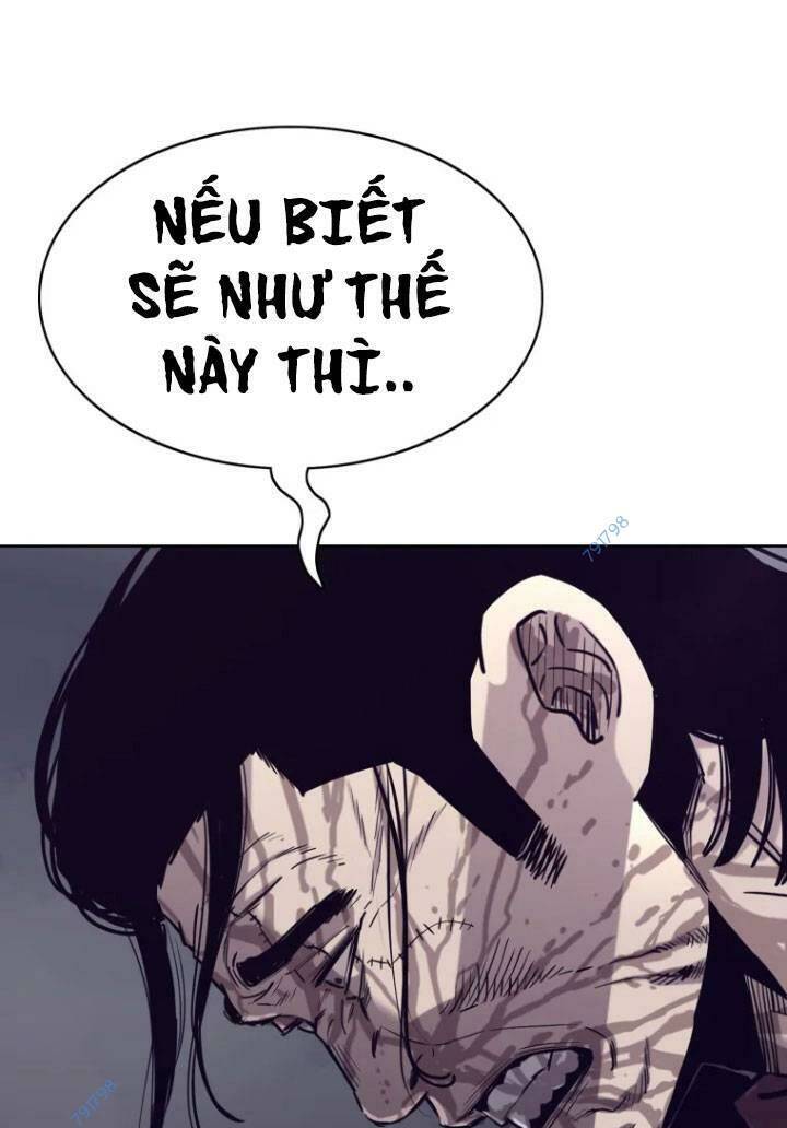 Bạt Tai Chapter 59 - 73