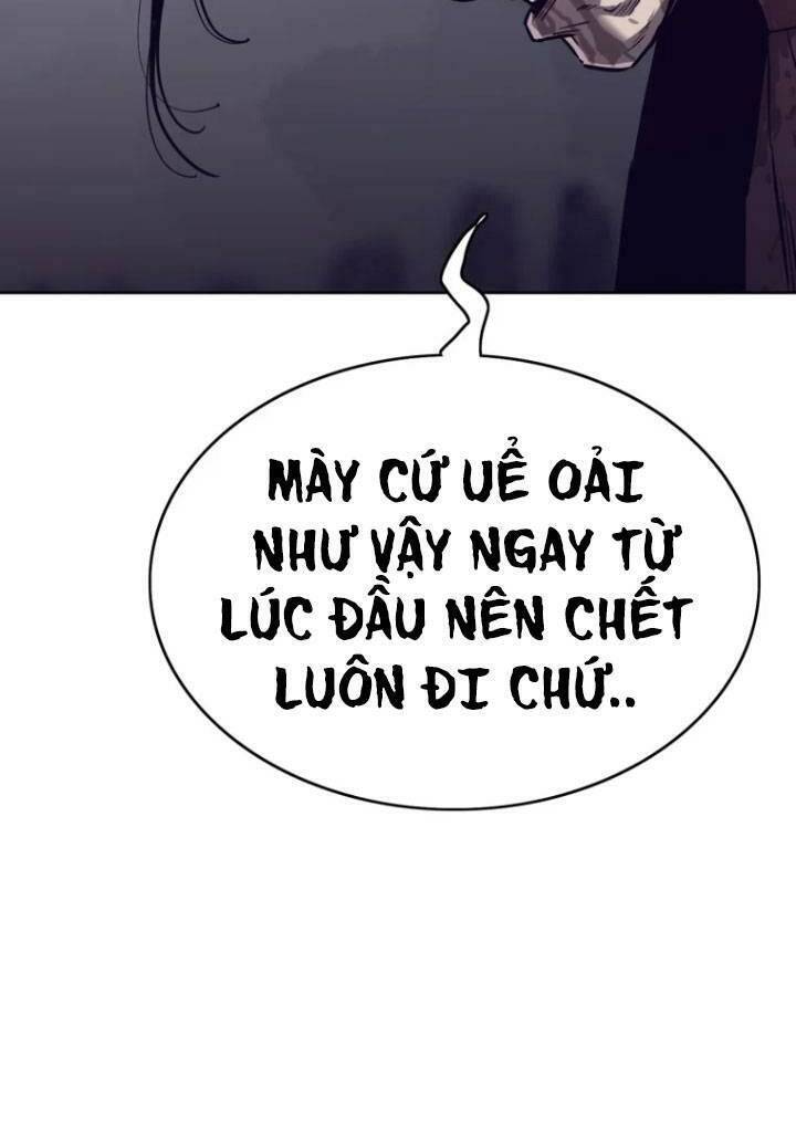 Bạt Tai Chapter 59 - 74