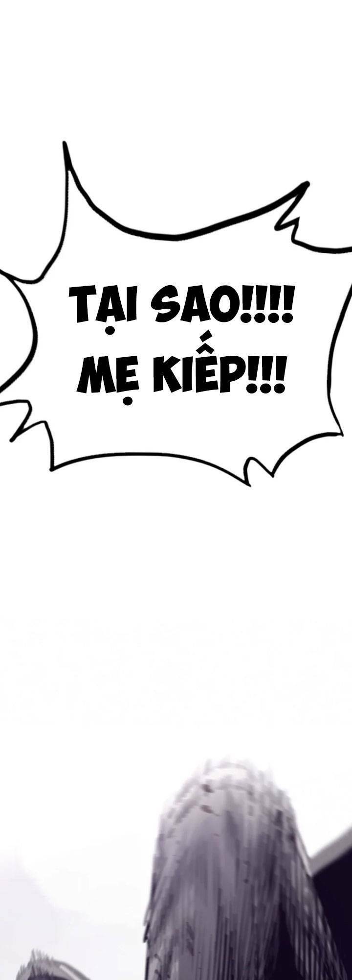 Bạt Tai Chapter 59 - 75