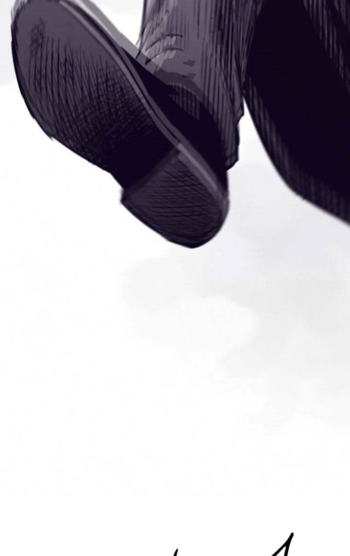 Bạt Tai Chapter 59 - 76